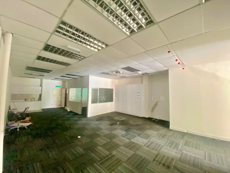 Kedai / Pejabat untuk Disewa di Ipoh (Perak) - Sum Wai Kin - Interior - PropertyGuru.com.my