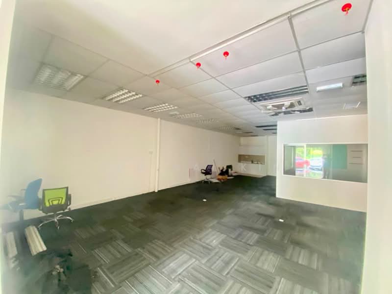 Kedai / Pejabat untuk Disewa di Ipoh (Perak) - Sum Wai Kin - Interior - PropertyGuru.com.my