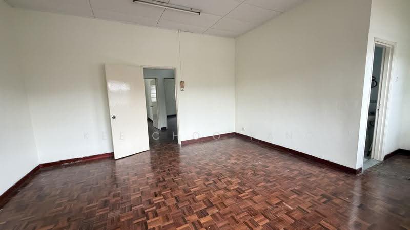 2-storey Terraced House for Sale in Kota Kemuning (Shah Alam) - Anjoe Tang - Interior - PropertyGuru.com.my