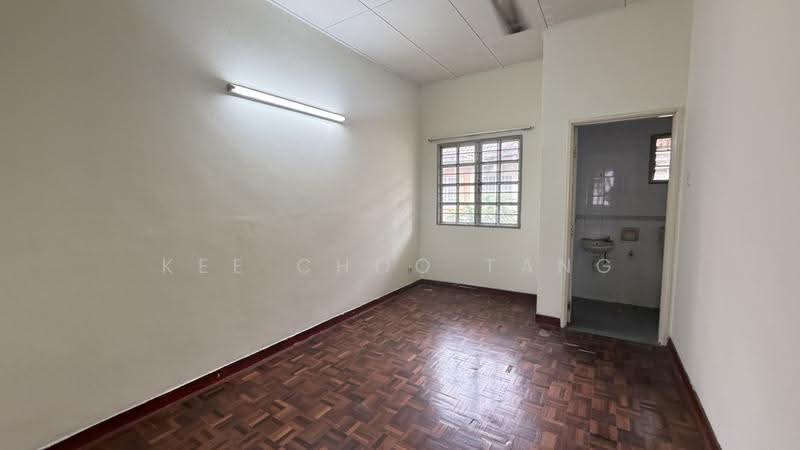 2-storey Terraced House for Sale in Kota Kemuning (Shah Alam) - Anjoe Tang - Interior - PropertyGuru.com.my