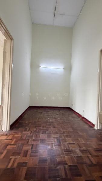 2-storey Terraced House for Sale in Kota Kemuning (Shah Alam) - Anjoe Tang - Interior - PropertyGuru.com.my