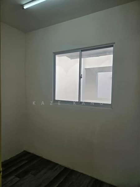 Apartment for Rent at Idaman Selasih - Kaze Kang - PropertyGuru.com.my