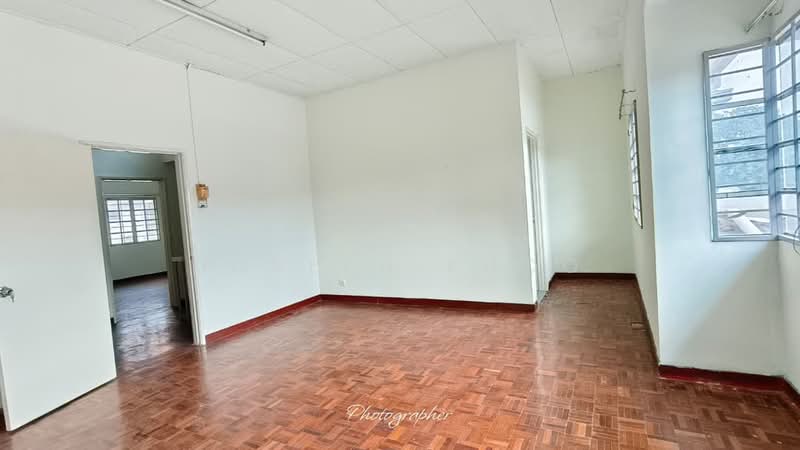 Terraced House for Sale in Kota Kemuning (Shah Alam) - Joseph Khoo - Interior - PropertyGuru.com.my