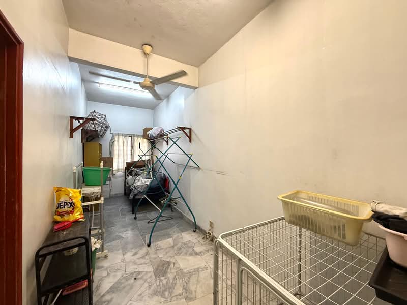 Terraced House for Sale in Usj 2 (Subang Jaya) - Kenix Lee - Interior - PropertyGuru.com.my