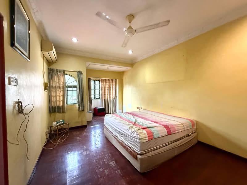 Terraced House for Sale in Usj 2 (Subang Jaya) - Kenix Lee - Bedroom - PropertyGuru.com.my