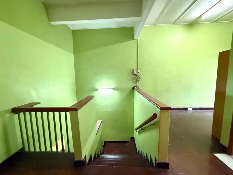 Terraced House for Sale in Usj 2 (Subang Jaya) - Kenix Lee - Interior - PropertyGuru.com.my