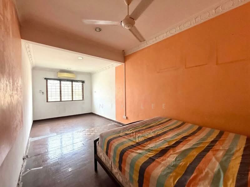Terraced House for Sale in Usj 2 (Subang Jaya) - Kenix Lee - Bedroom - PropertyGuru.com.my