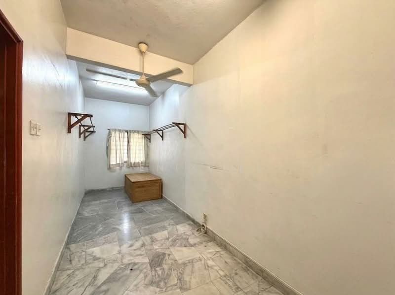 Terraced House for Sale in Usj 2 (Subang Jaya) - Kenix Lee - Interior - PropertyGuru.com.my