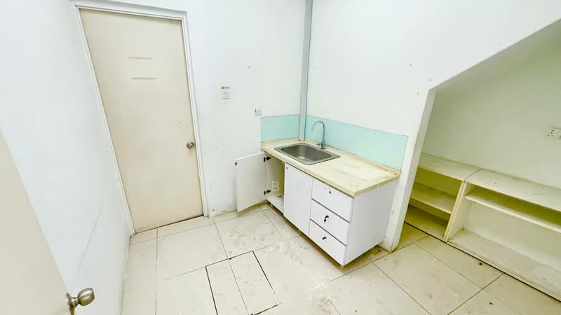 Shop / Office for Rent in Taman Maluri (Cheras) - Azli Ibrahim - Interior - PropertyGuru.com.my