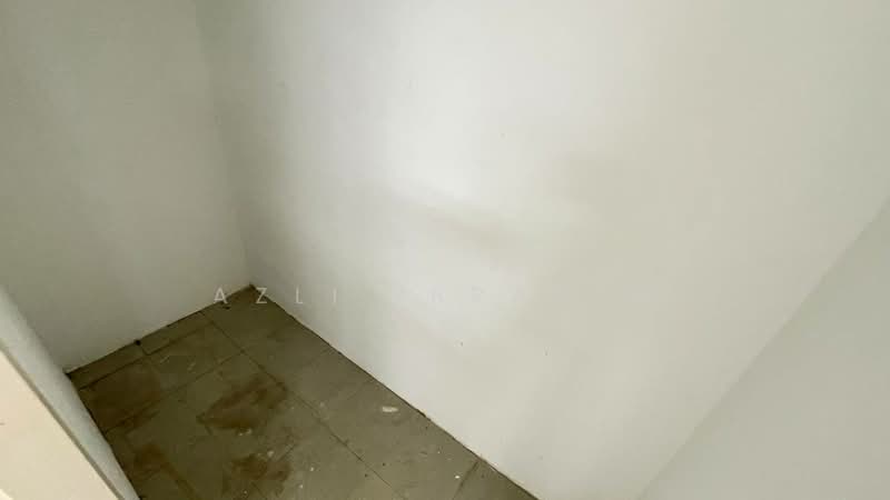 Shop / Office for Rent in Taman Maluri (Cheras) - Azli Ibrahim - Interior - PropertyGuru.com.my