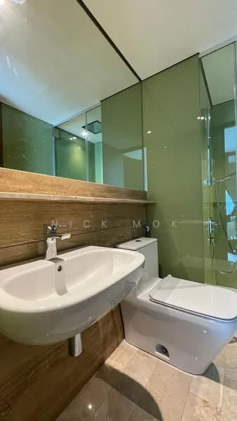 Service Residence for Sale at Sky Suites @ KLCC - Nick Mok - PropertyGuru.com.my