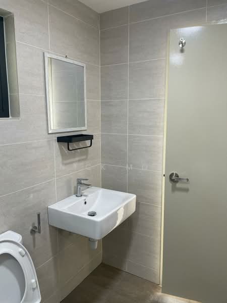 Service Residence for Rent at SouthPlace 2 Residences - Nick Mok - PropertyGuru.com.my