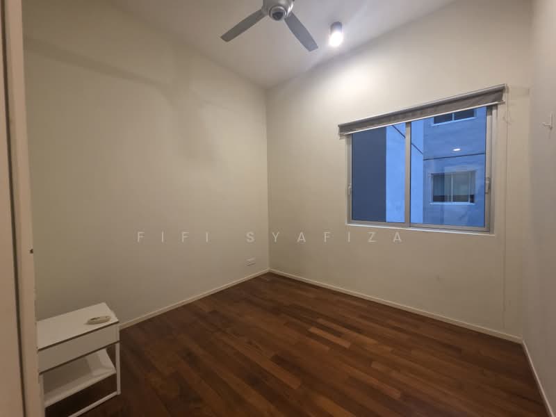 Condominium for Rent at Dua Residency - Fifi Syafiza - PropertyGuru.com.my