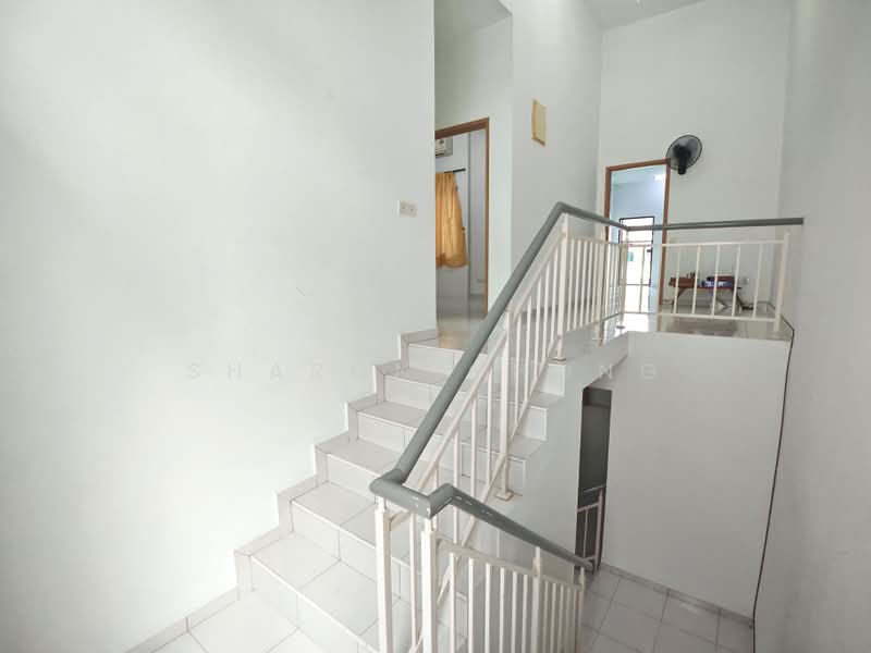 Rumah Teres 2 Tingkat untuk Dijual di Setia Tropika (Johor Bahru) - Sharon Chong - Interior - PropertyGuru.com.my