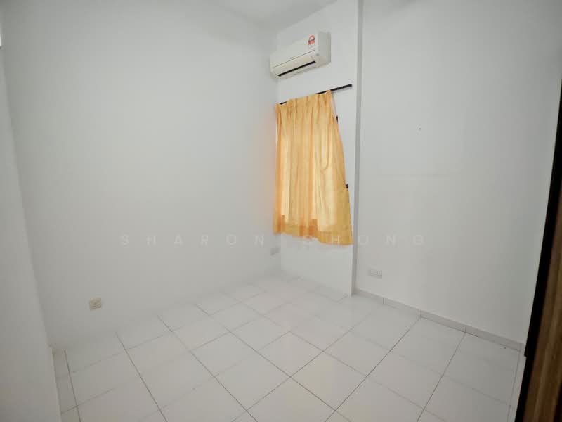 Rumah Teres 2 Tingkat untuk Dijual di Setia Tropika (Johor Bahru) - Sharon Chong - Interior - PropertyGuru.com.my