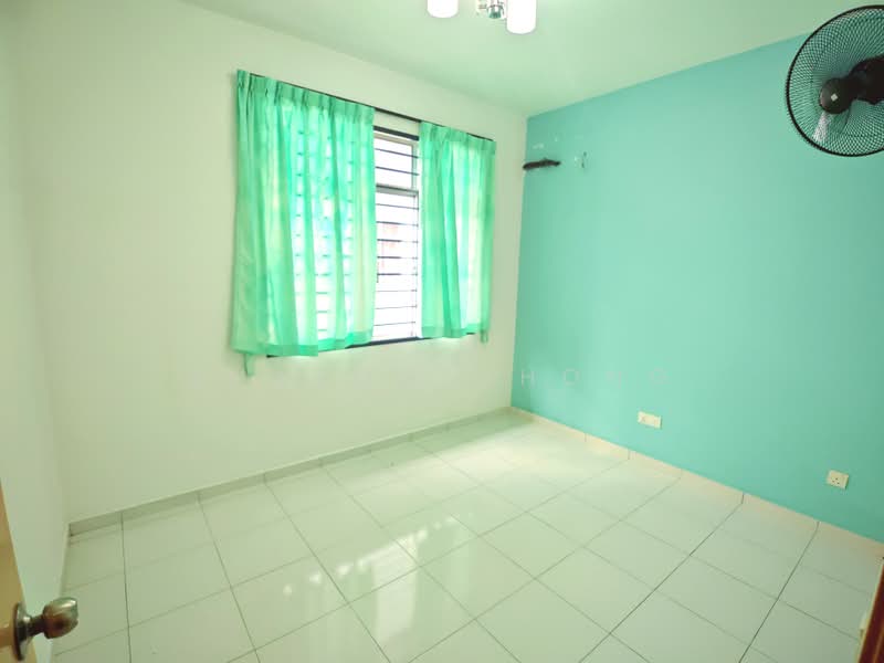 Rumah Teres 2 Tingkat untuk Dijual di Setia Tropika (Johor Bahru) - Sharon Chong - Interior - PropertyGuru.com.my