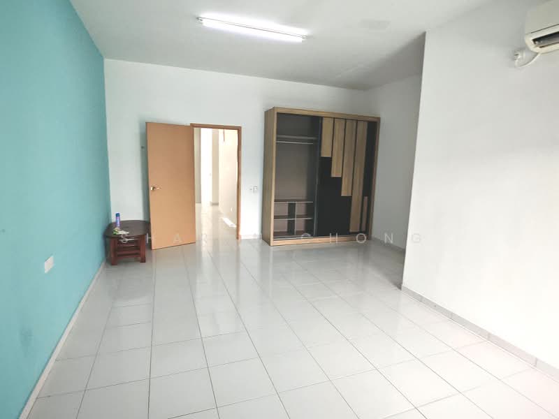 Rumah Teres 2 Tingkat untuk Dijual di Setia Tropika (Johor Bahru) - Sharon Chong - Interior - PropertyGuru.com.my
