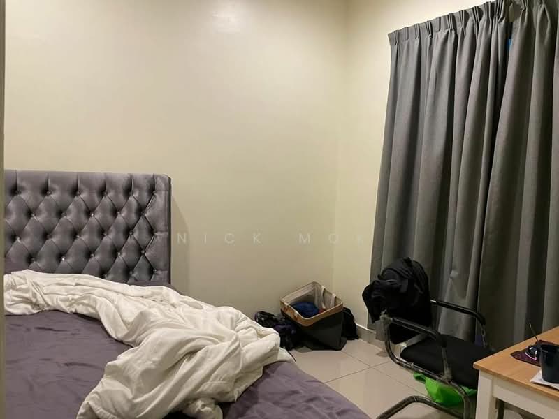 Condominium for Sale at 288 Residences @ Kuchai Lama - Nick Mok - PropertyGuru.com.my