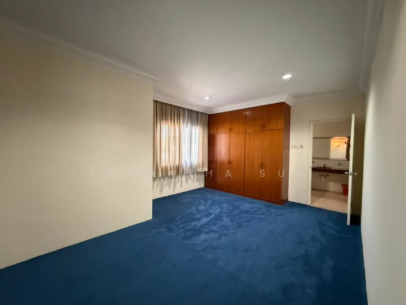 Rumah Banglo untuk Dijual di Taman Bukit Pantai (Bangsar) - Samantha Sun - Bedroom - PropertyGuru.com.my