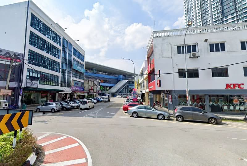 Shop for Rent in Batu 11 (Cheras) - Raiden Soon - PropertyGuru.com.my
