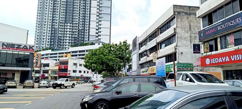 Shop for Rent in Batu 11 (Cheras) - Raiden Soon - PropertyGuru.com.my