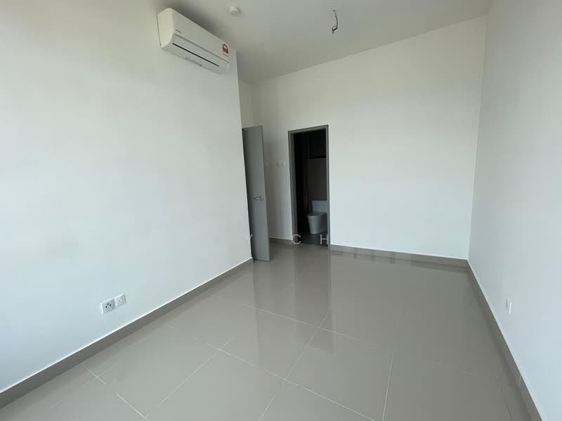 Kondominium untuk Dijual di 99 Residence - Joey Chia - Interior - PropertyGuru.com.my