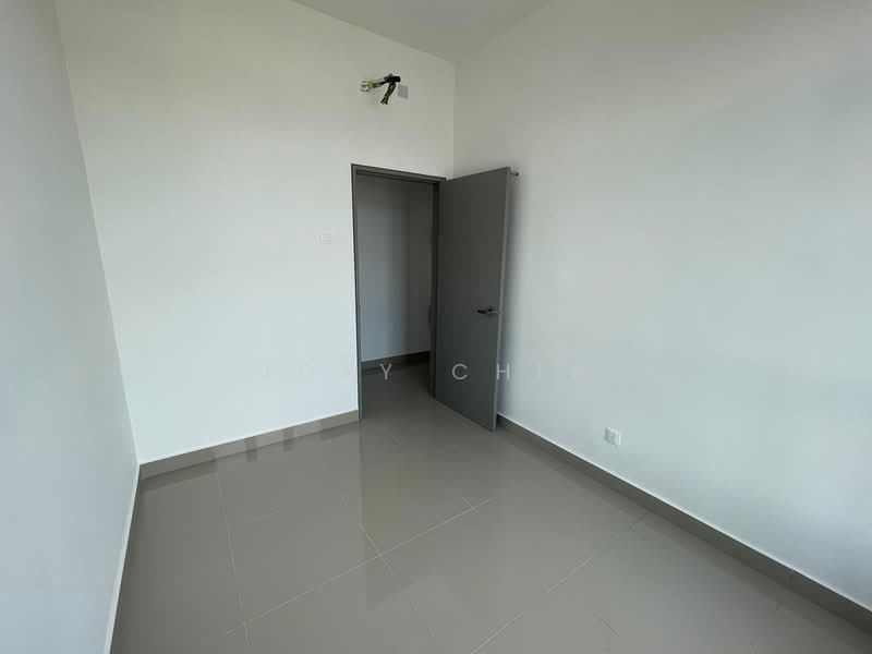 Kondominium untuk Dijual di 99 Residence - Joey Chia - Interior - PropertyGuru.com.my