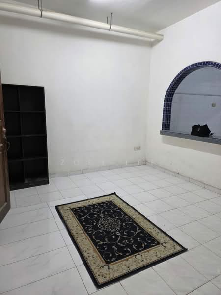 Rumah Teres 2 Tingkat untuk Dijual di Taman Desa Skudai (Skudai) - Zoey Lee - Interior - PropertyGuru.com.my
