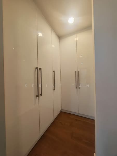 Service Residence for Rent at Imperia - Serine Tan - Interior - PropertyGuru.com.my