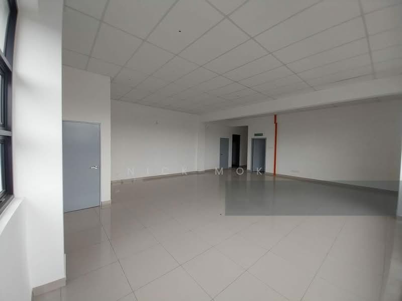 Factory for Sale in Nilai Impian (Nilai) - Nick Mok - PropertyGuru.com.my