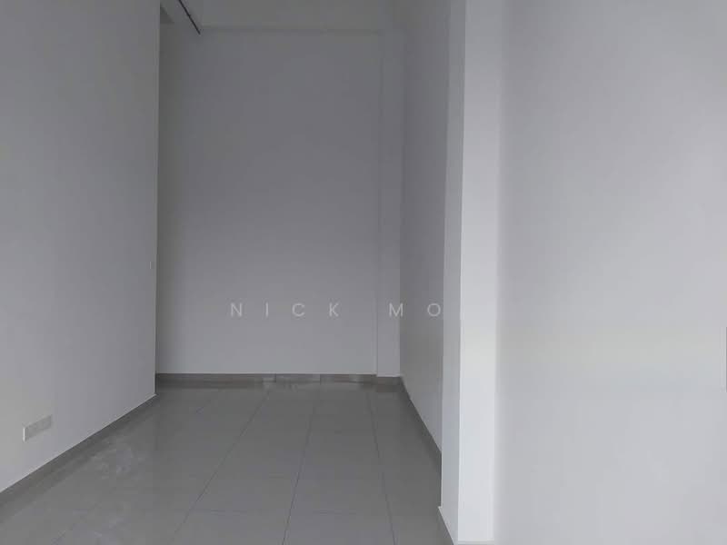 Factory for Sale in Nilai Impian (Nilai) - Nick Mok - PropertyGuru.com.my