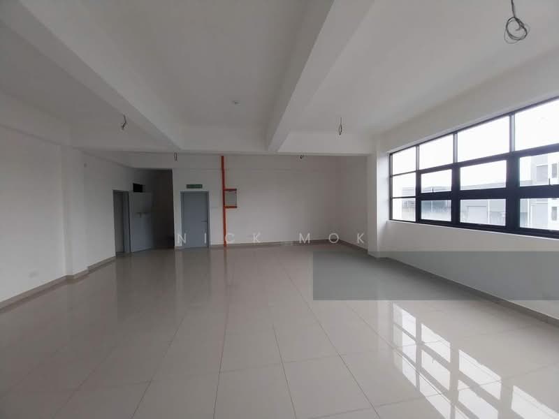 Factory for Sale in Nilai Impian (Nilai) - Nick Mok - PropertyGuru.com.my