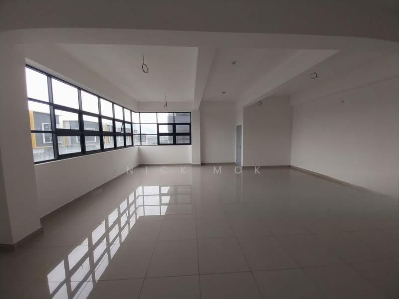 Factory for Sale in Nilai Impian (Nilai) - Nick Mok - PropertyGuru.com.my