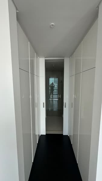 Service Residence for Rent at Pavilion Damansara Heights - Jay Chan - PropertyGuru.com.my