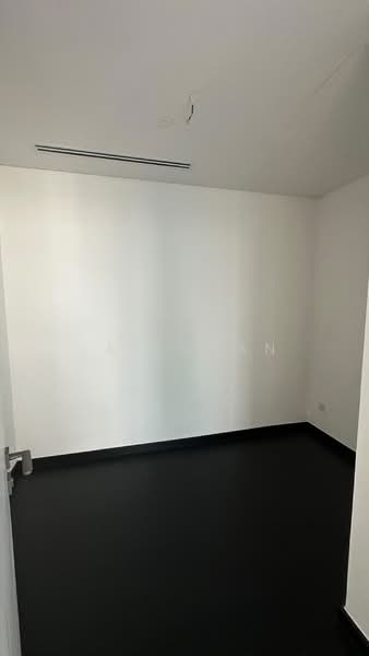 Service Residence for Rent at Pavilion Damansara Heights - Jay Chan - PropertyGuru.com.my