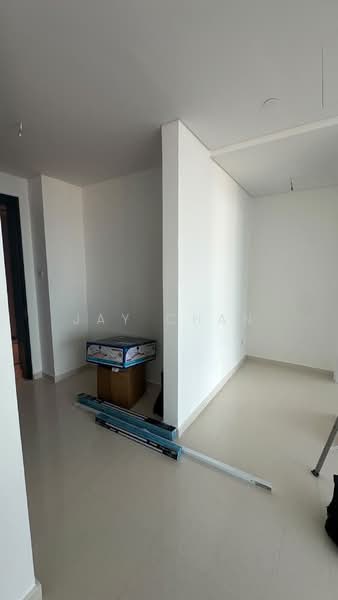 Service Residence for Rent at Pavilion Damansara Heights - Jay Chan - PropertyGuru.com.my