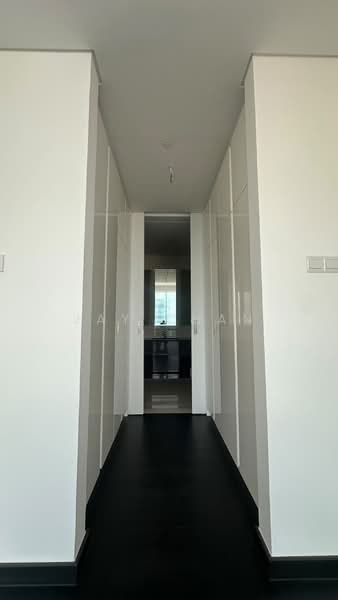 Service Residence for Rent at Pavilion Damansara Heights - Jay Chan - PropertyGuru.com.my