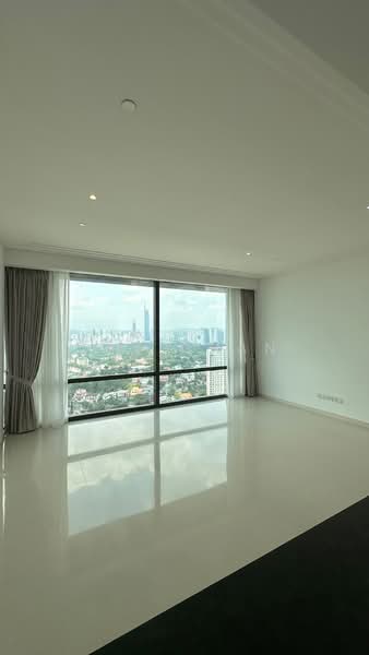 Service Residence for Rent at Pavilion Damansara Heights - Jay Chan - PropertyGuru.com.my