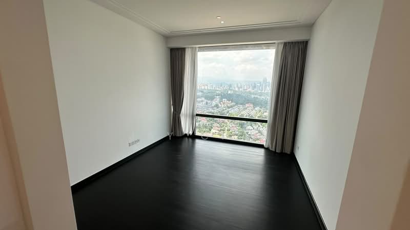 Service Residence for Rent at Pavilion Damansara Heights - Jay Chan - PropertyGuru.com.my