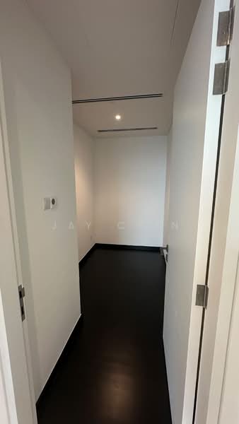 Service Residence for Rent at Pavilion Damansara Heights - Jay Chan - PropertyGuru.com.my