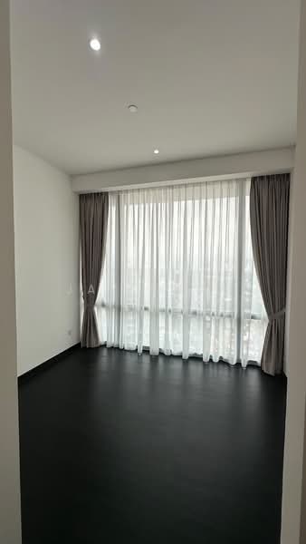 Service Residence for Rent at Pavilion Damansara Heights - Jay Chan - PropertyGuru.com.my