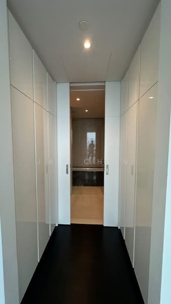 Service Residence for Rent at Pavilion Damansara Heights - Jay Chan - PropertyGuru.com.my