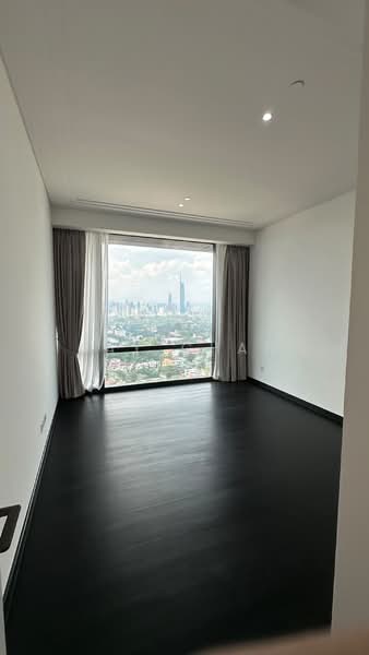 Service Residence for Rent at Pavilion Damansara Heights - Jay Chan - PropertyGuru.com.my