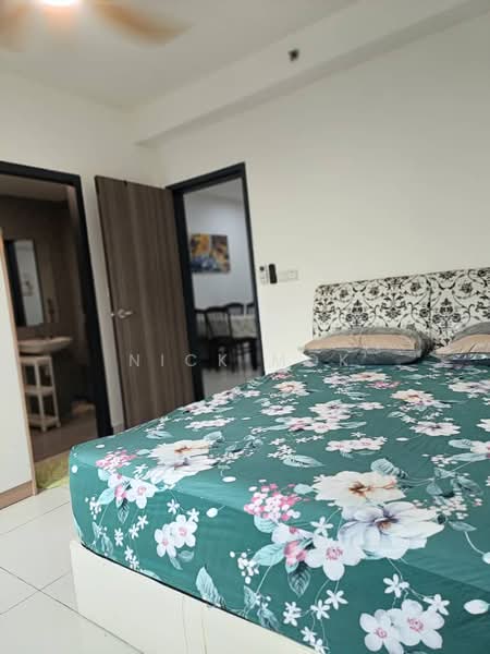 Condominium for Rent at Edumetro @ Subang Jaya - Nick Mok - PropertyGuru.com.my