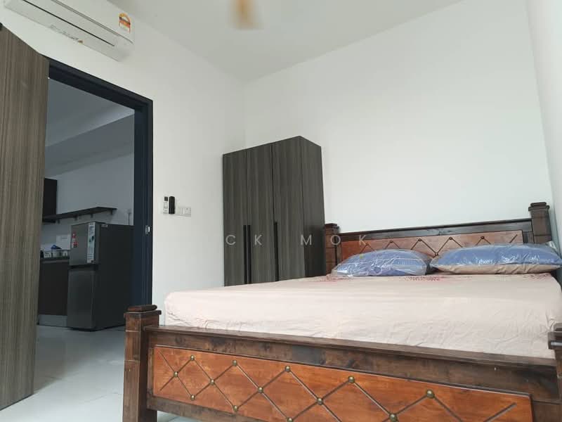 Condominium for Rent at Edumetro @ Subang Jaya - Nick Mok - PropertyGuru.com.my