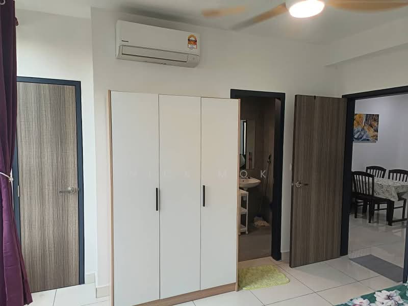 Condominium for Rent at Edumetro @ Subang Jaya - Nick Mok - PropertyGuru.com.my