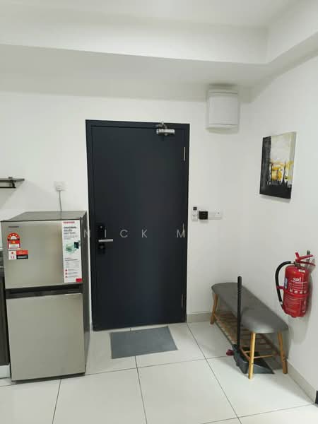 Condominium for Rent at Edumetro @ Subang Jaya - Nick Mok - PropertyGuru.com.my