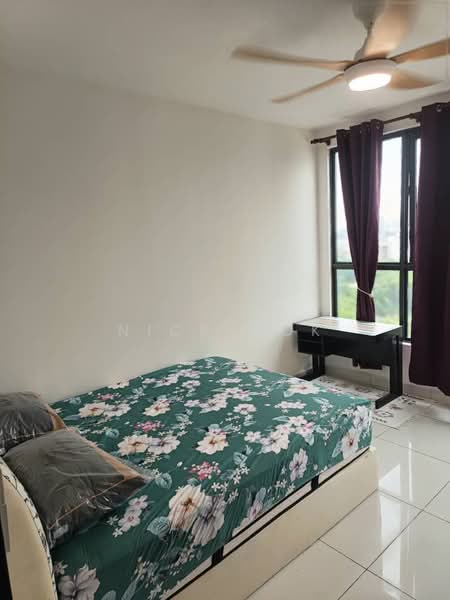 Condominium for Rent at Edumetro @ Subang Jaya - Nick Mok - PropertyGuru.com.my