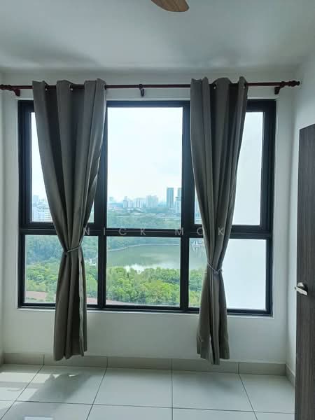 Condominium for Rent at Edumetro @ Subang Jaya - Nick Mok - PropertyGuru.com.my