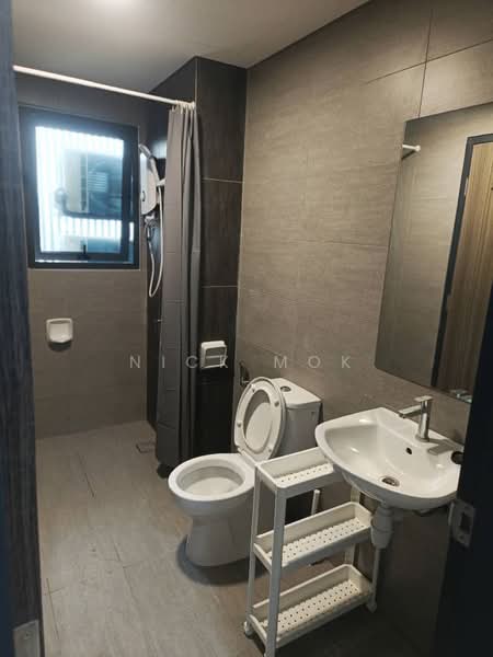 Condominium for Rent at Edumetro @ Subang Jaya - Nick Mok - PropertyGuru.com.my